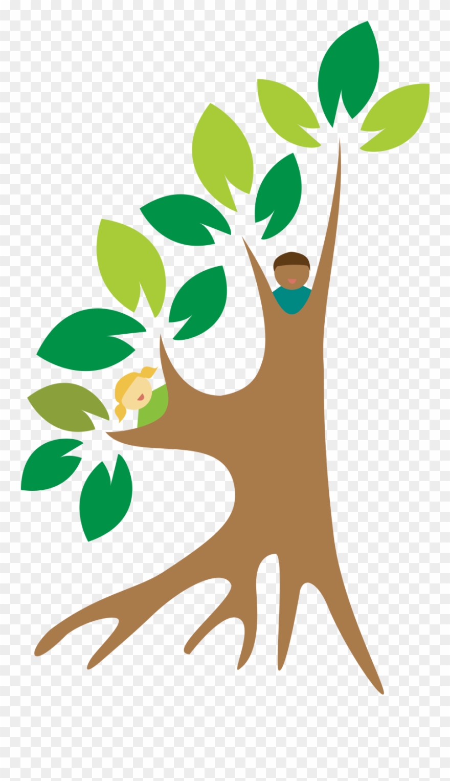 “i'm Really Glad I Was Chosen To Be An Egger Clipart