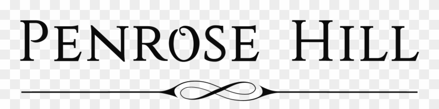 Ruby On Rails Engineer Clipart