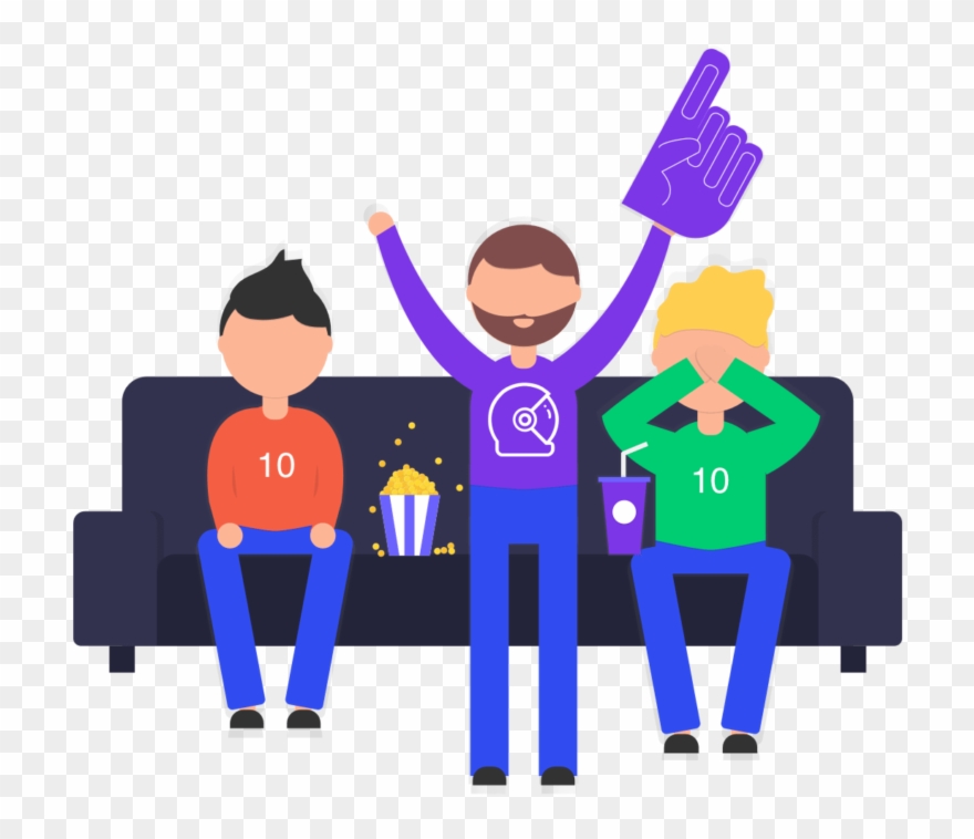 Join Our Team Clipart