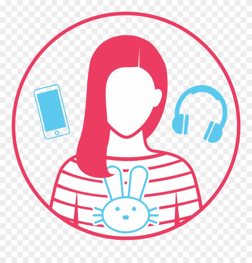 Valerie-march2019 Clipart