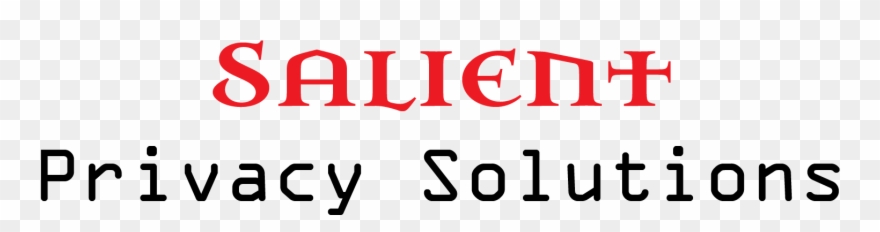 60fc0e98 1296 11e8 9b34 456f7fb1b9e2 - P Seminar Clipart