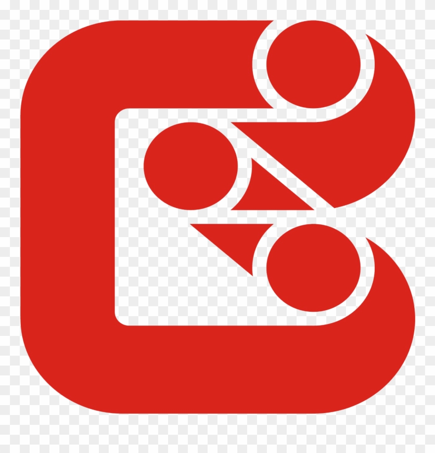 Accounting Supervisor - Bonpack Corporation Clipart