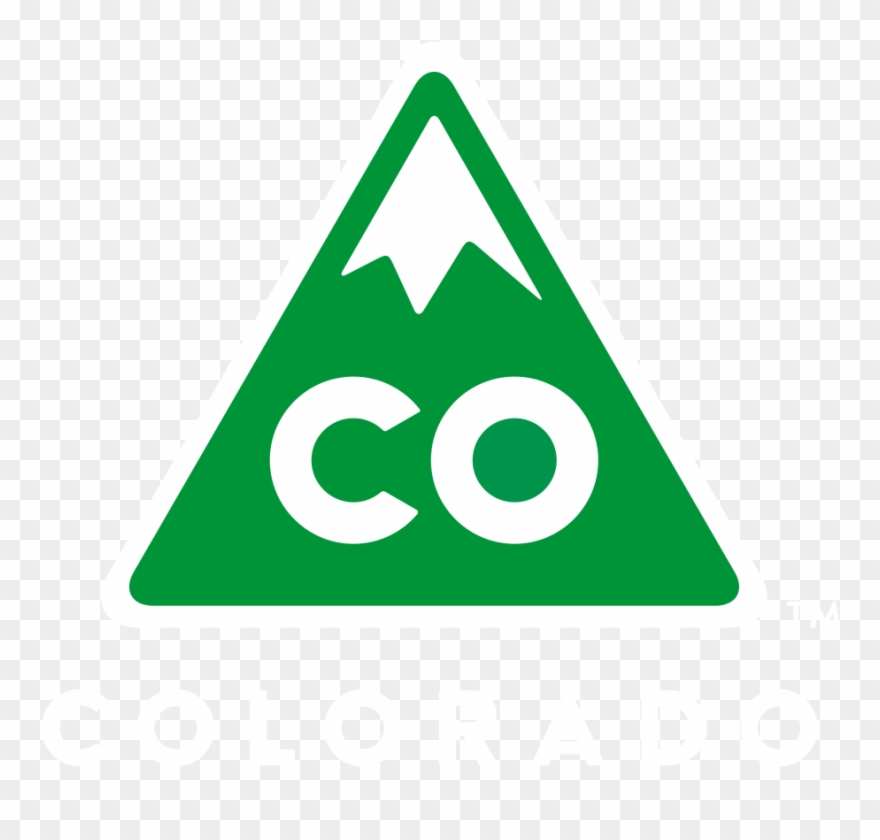 Job Opportunities Sorted By - State Of Colorado Clipart
