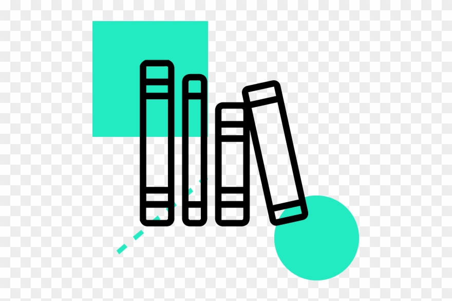 Your Own Free To Spend Learning Budget Clipart