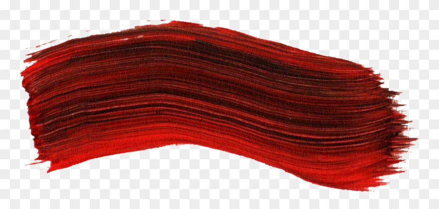 Strokes Transparent Onlygfx Clipart