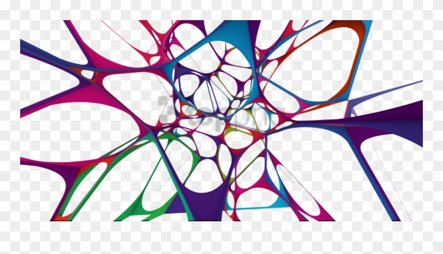 Free Png 3d Paint Splash Png Png Image With Transparent - Paint Splat 3d Png Clipart