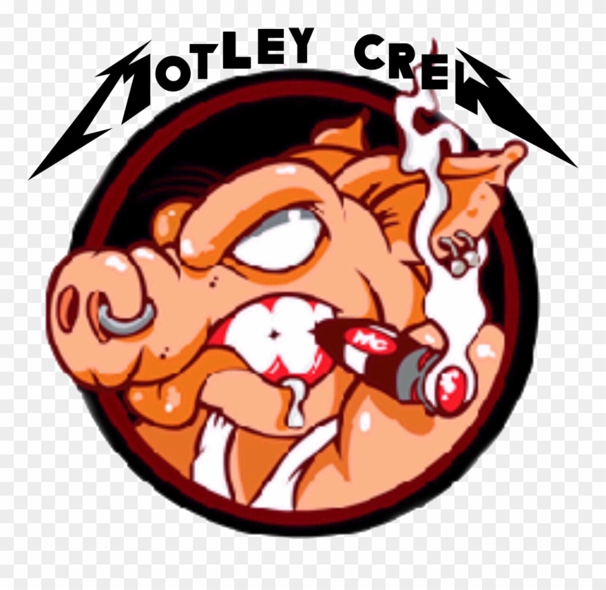 Virtual Pro Gaming The Future Of Esports Gaming Png - Motley Crue Generation Swine Clipart