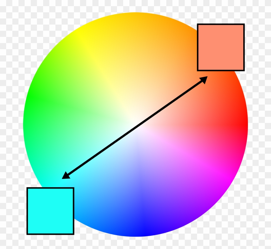 Showered With Design Wedding Now That I Clipart