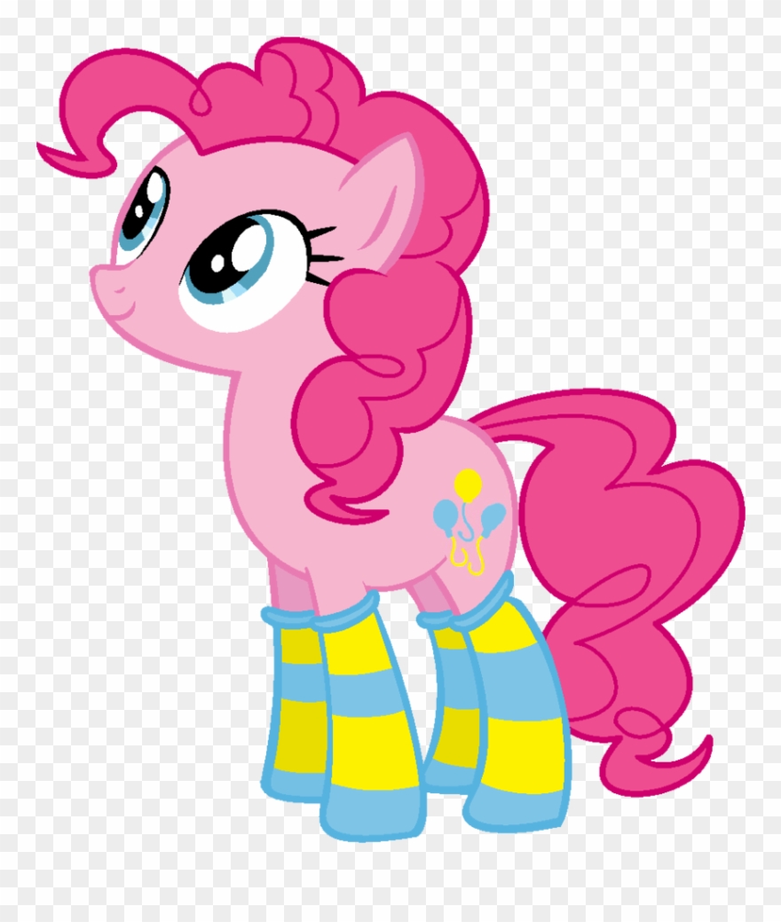 #802732 - Artist - Peternators, Artist - Redmagepony, - Mlp Rainbow Dash And Scootaloo Transparent Clipart