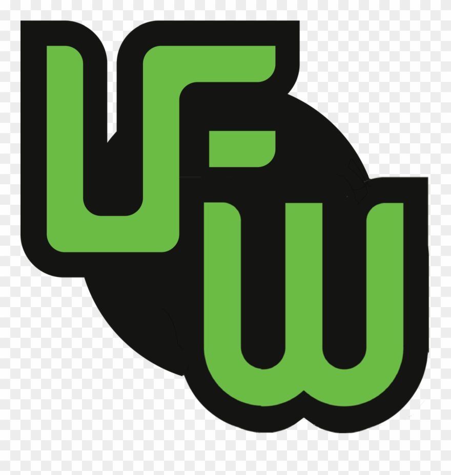 Hana On Twitter Clipart