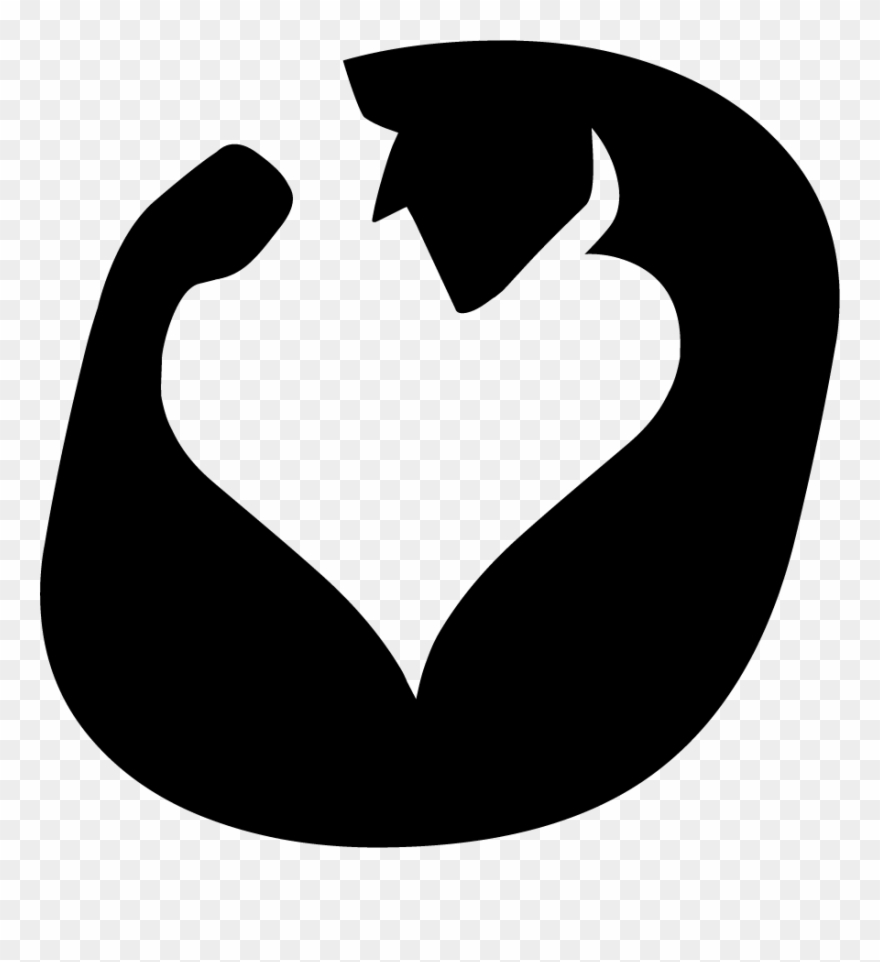 Tilaa Uutiskirjeemme Ja Saa Ilmainen Pakaraohjelma - Emblem Clipart