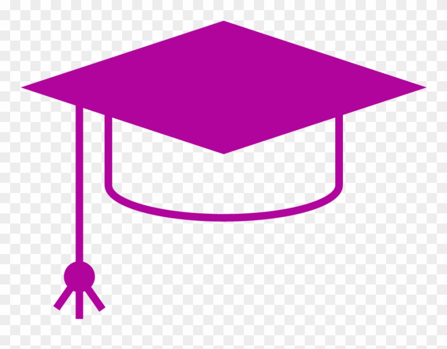 Gain A Deeper Understanding Of The World Around Us Clipart