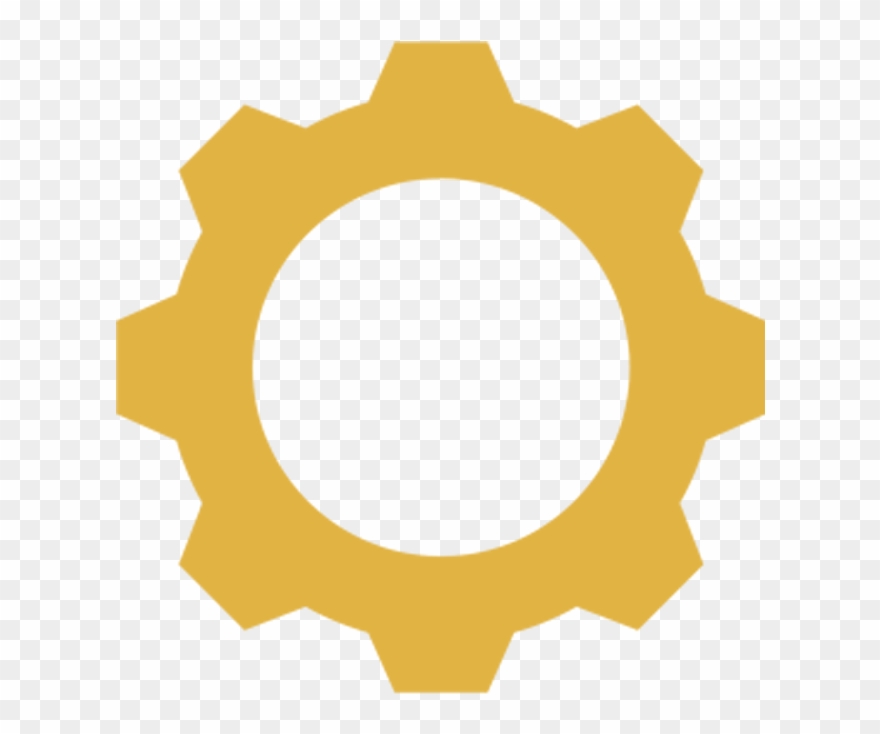 We Strive To Provide Complete Care For Our Patients - Circle Clipart