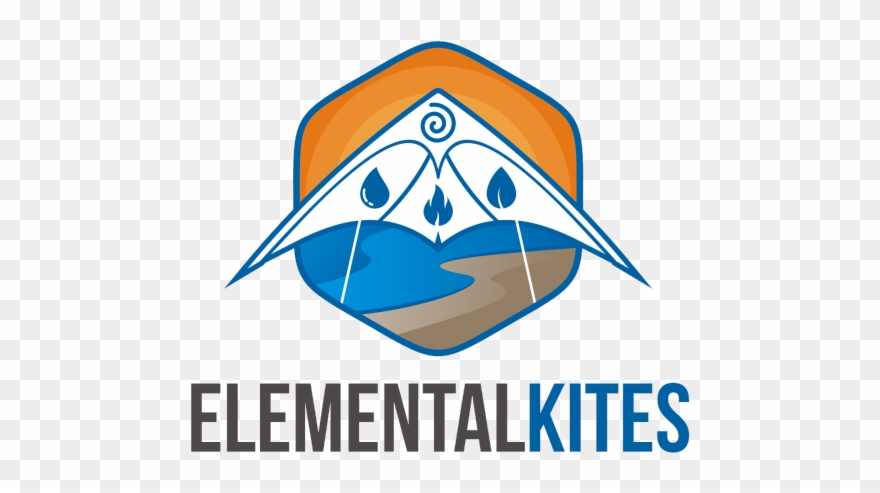 Elemental Clipart Foot - John Deacon Quotes - Png Download