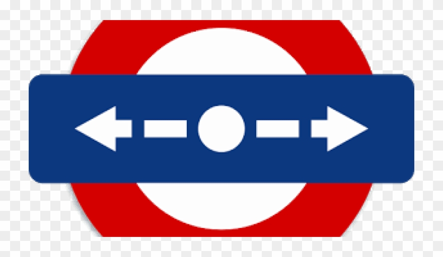 M Indicator/m Indicator - M Indicator Logo Clipart