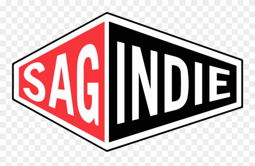 Our Sponsors Atlanta Film Festival - Sag Indie Logo Clipart
