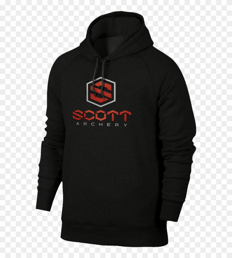 Jordan Hoodie Grey Clipart