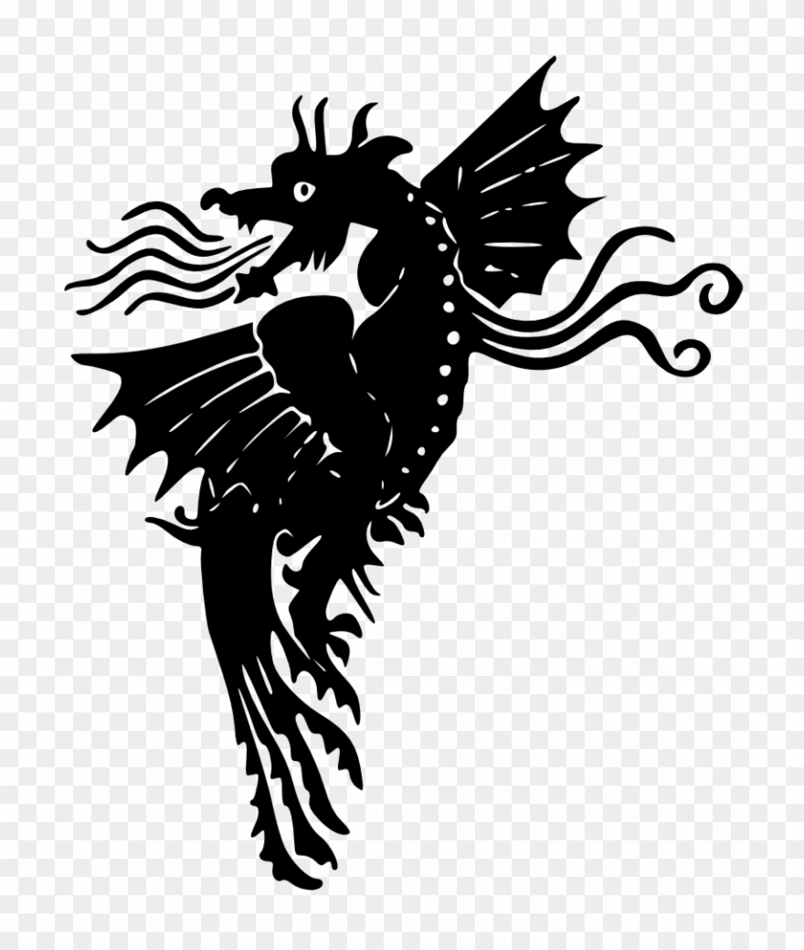 Download Game Of Thrones Clip Art - Clipart Game Of Thrones - Png Download