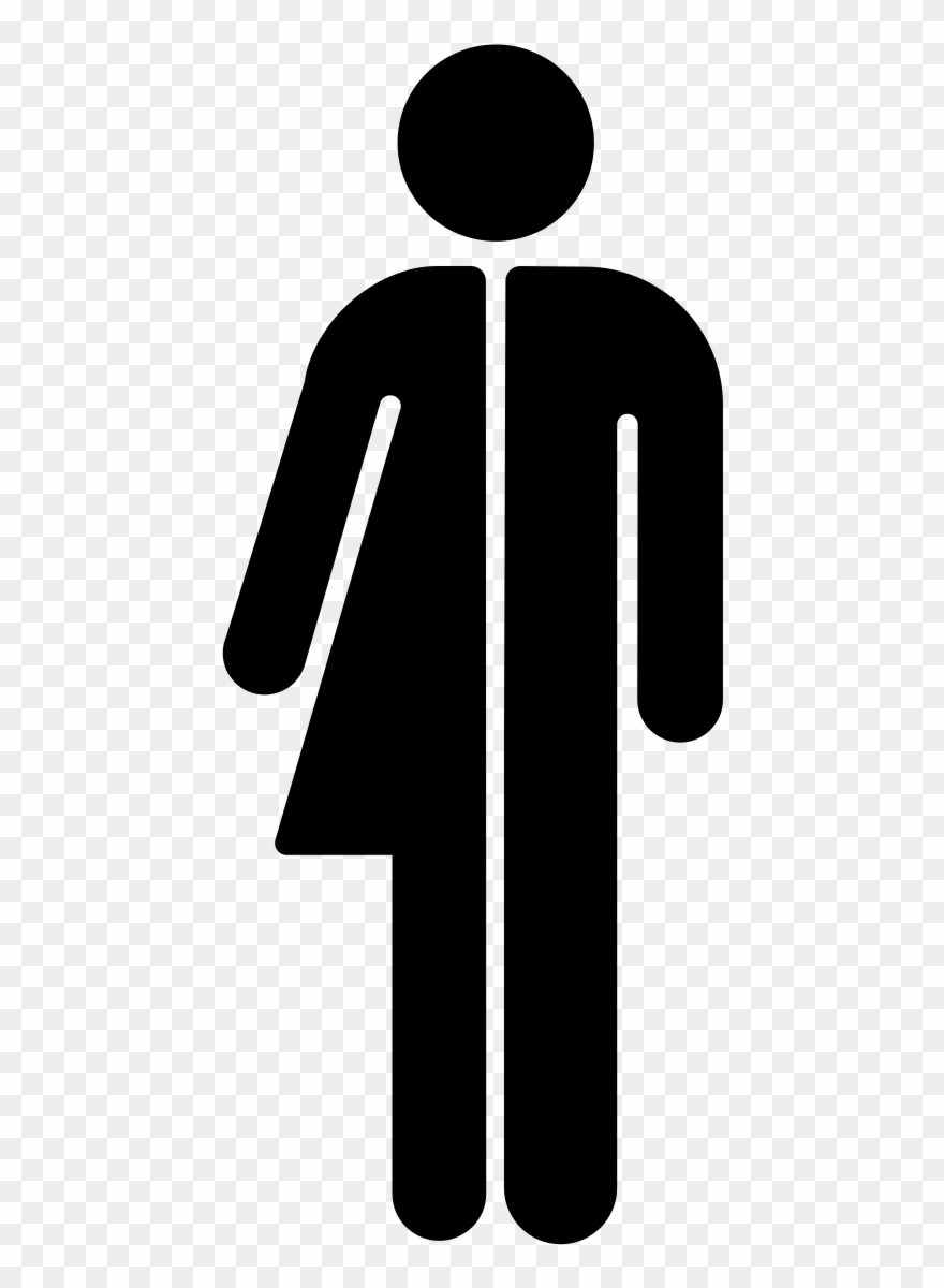 Life Expectancy Clipart