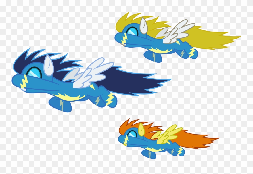 Absurd Res, Artist - Cartoon Clipart