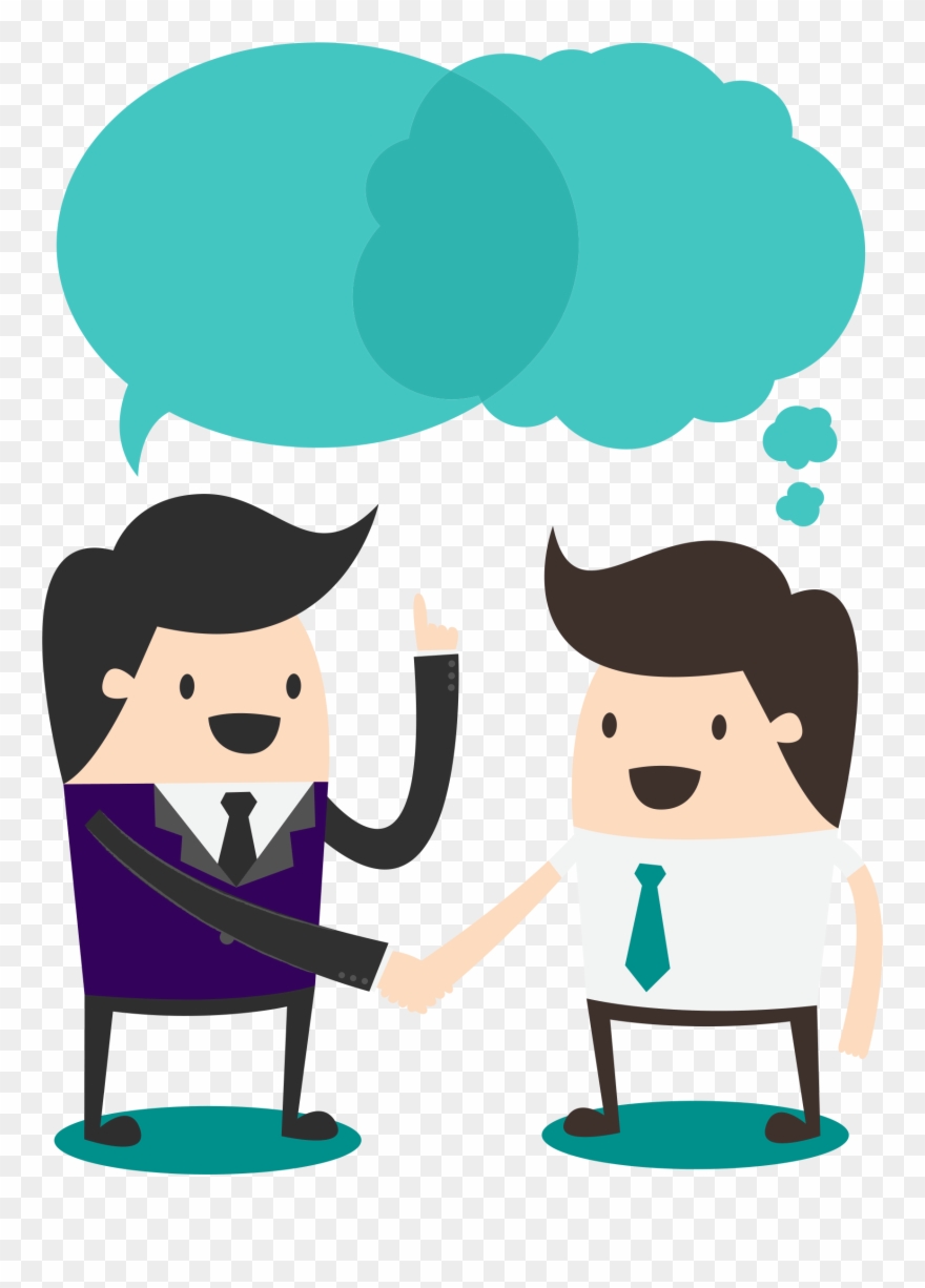 //comtele - Com - - Knife Behind Your Back Clipart