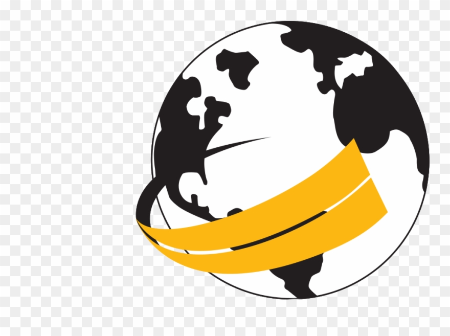 Ennis Flint Pavement Marking Material Clipart