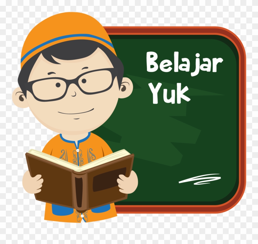 Marketing Tool - Meja Smart Hafiz Clipart