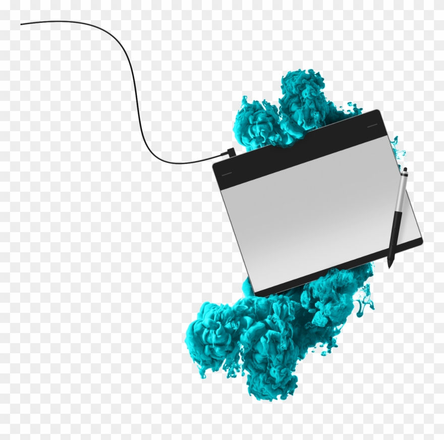 Partilhamos Várias Técnicas Para Fazer Apresentações - Graphic Design Clipart