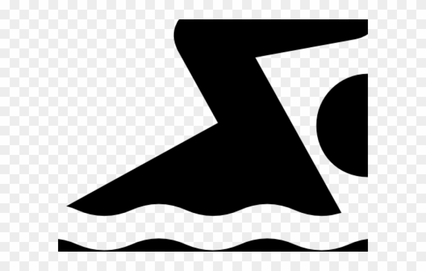 Lobster Clipart Svg - Png Download