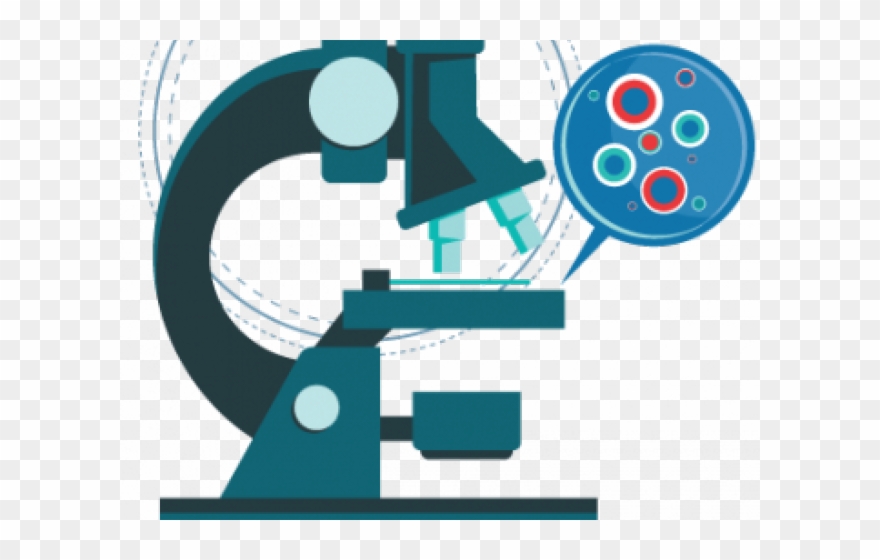 Drugs Clipart Dangerous Drug - Graphic Design - Png Download