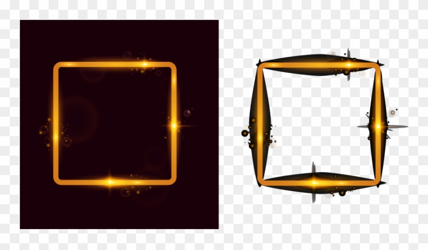 Transparency Removing Background Not Transparent Background - Aerospace Manufacturer Clipart