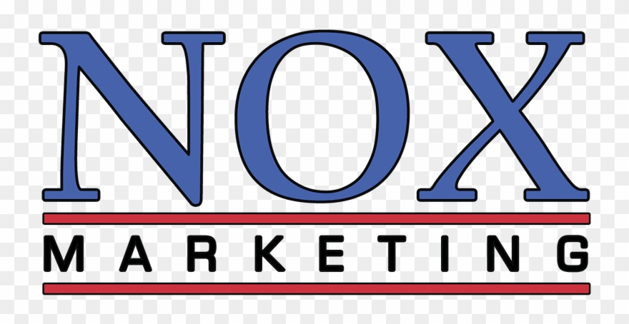 Nox Marketing Nox Marketing Clipart