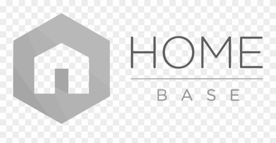 Preferred Supplier 1 - House Clipart