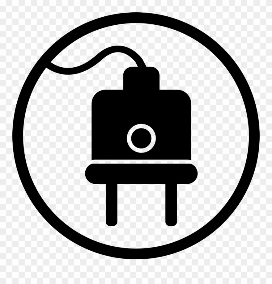 Png File Svg - Nuts Free Clipart