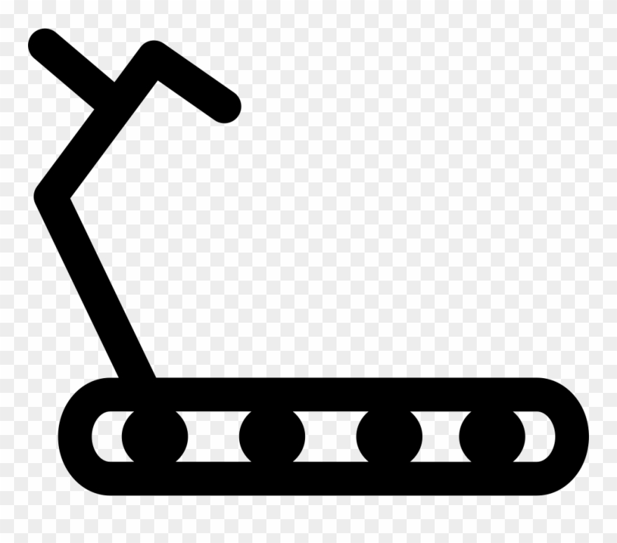 Picture Library Png Icon Free Download Onlinewebfonts Clipart