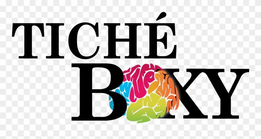 It's A Boy Instagram Clipart