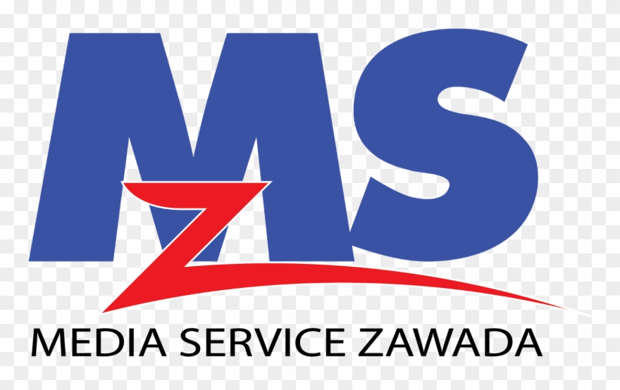 Gazetka Jest Ciekawa I Różnorodna, Jej Jedyny Minus - Graphic Design Clipart