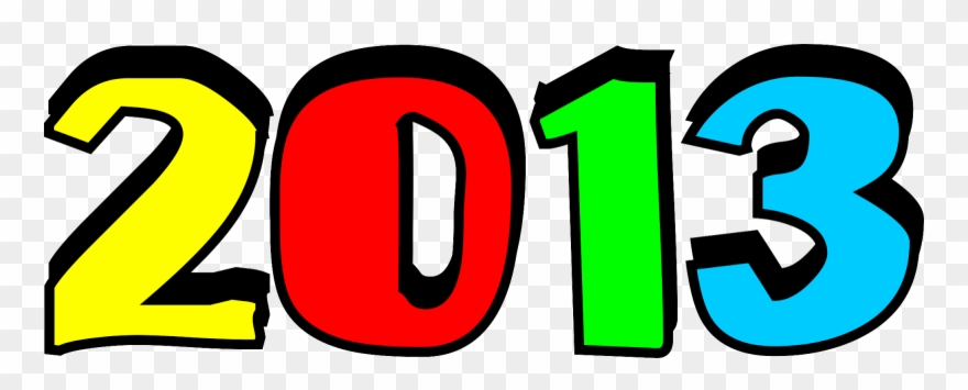 Piątek, 27 Grudnia Clipart