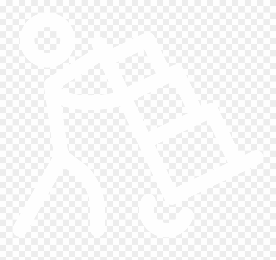 Hire Qualified Workers On Demand In Philadelphia - Illustration Clipart