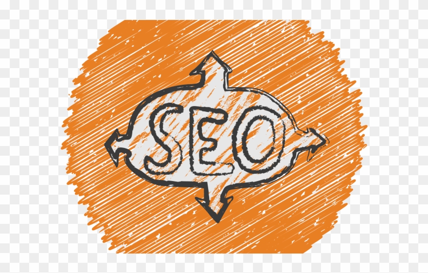 Investing Clipart Cost Optimization - Illustration - Png Download