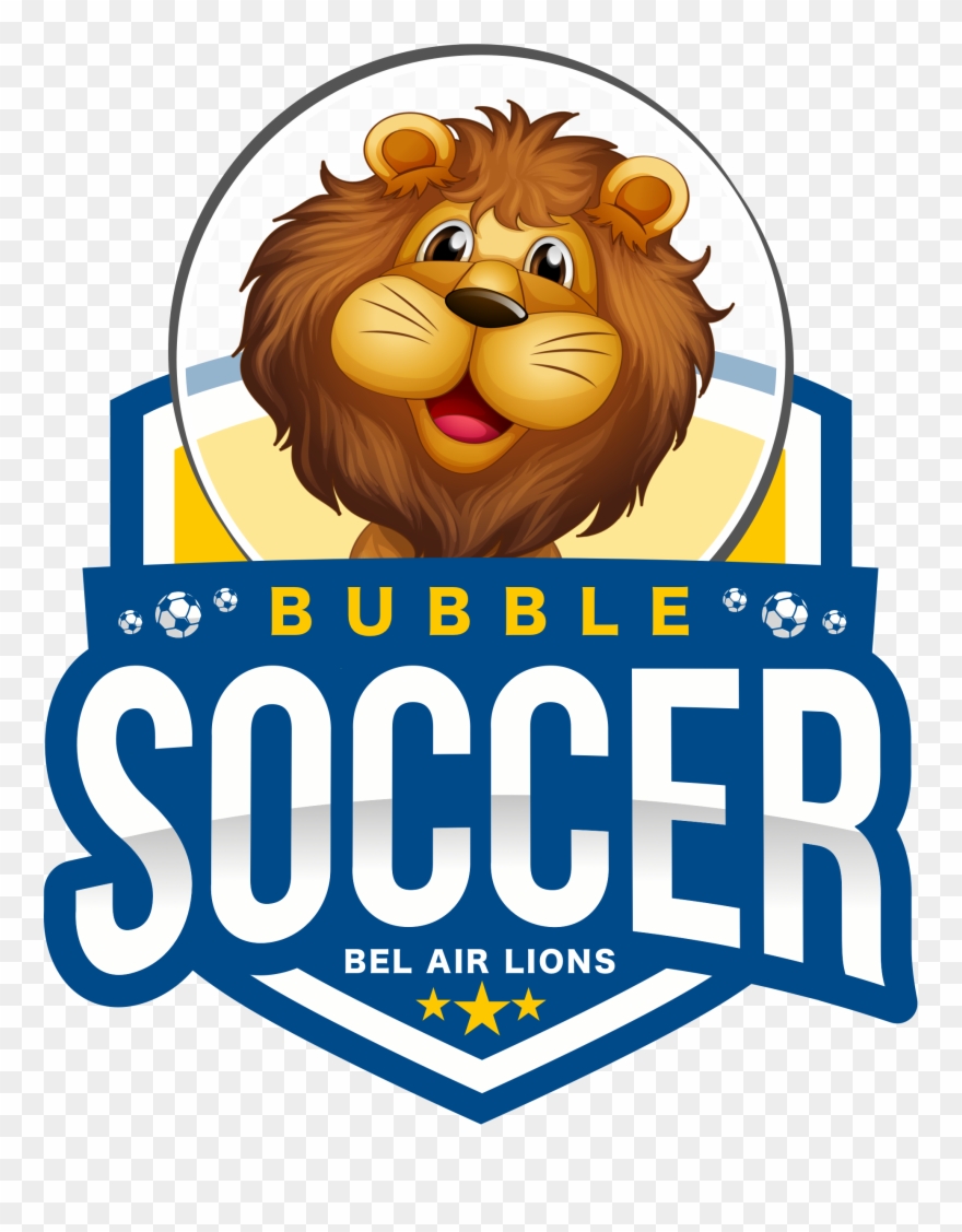 Soccer Scarf Mockup Free Clipart