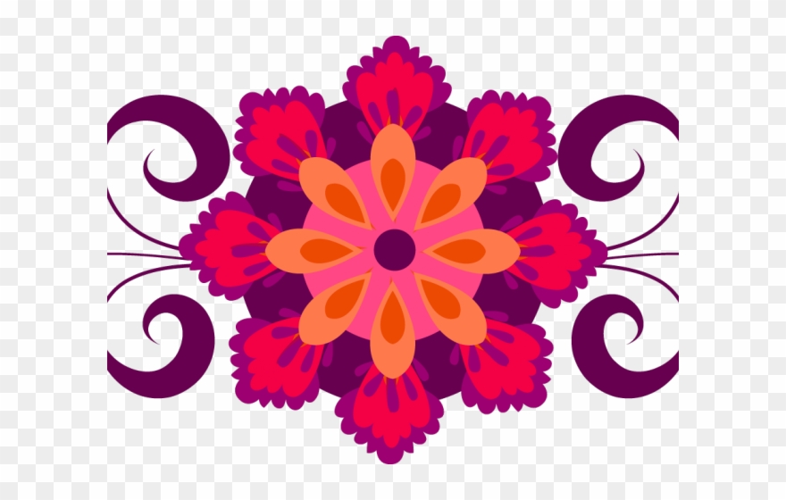 Free Clipart February - Clip Art - Png Download