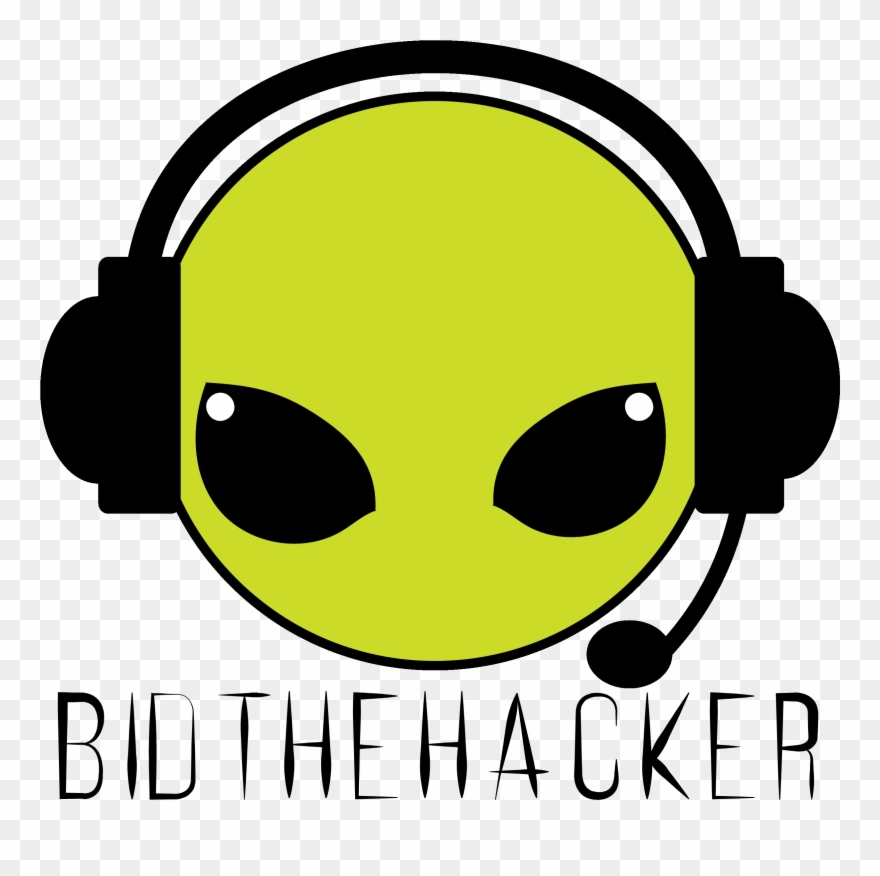 Uploaded Image /home/feeh/public - Court Lane Junior School Clipart