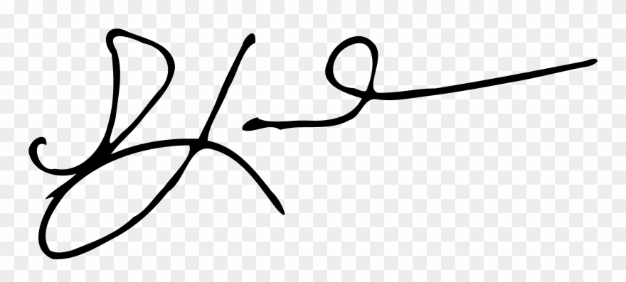 Feb 5th, - Line Art Clipart