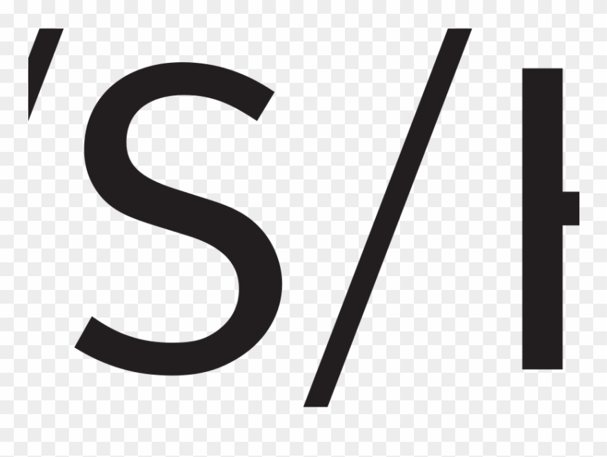 2000px Bsh Bosch Und Siemens Hausgeräte Logo 25 Feb - Calligraphy Clipart