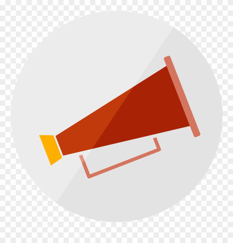 05 7 Ways Explainer Video Can Help Your It Company Clipart