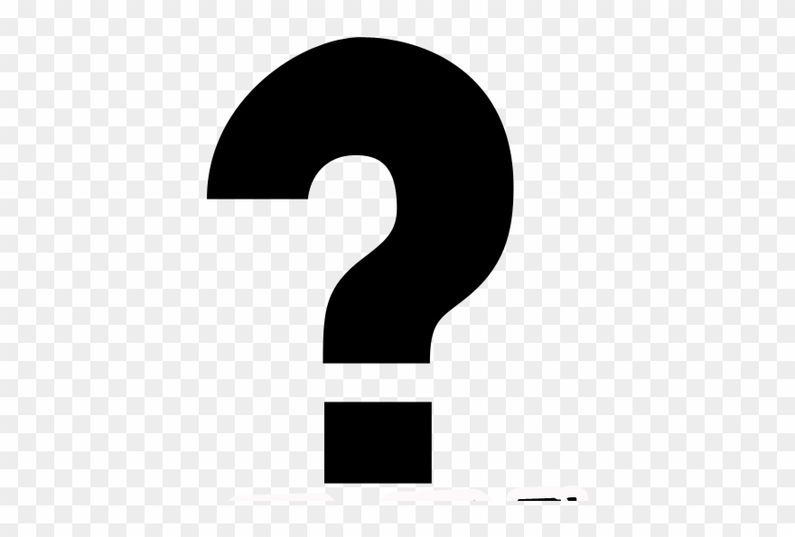 Terrafirma Go 01 Feb 2017 - Silhouette Clipart