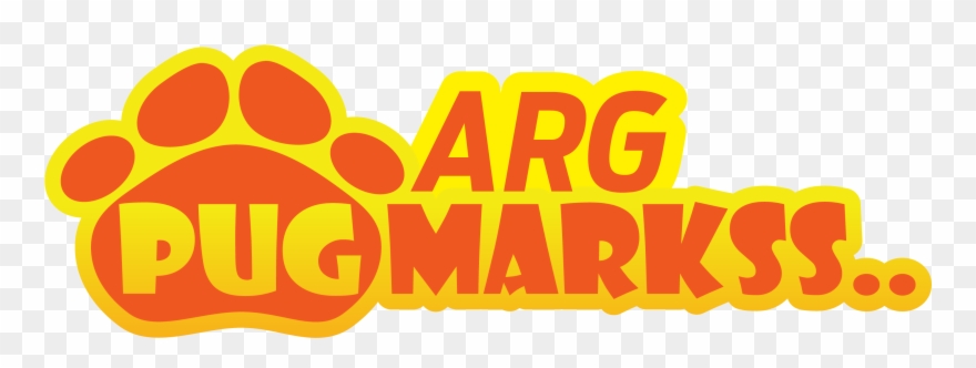 Arg Pugmarkss Playschool Ⓒ - Arg Pugmarks School Nagar Clipart