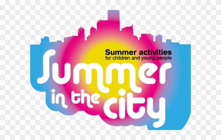 Leisure Clipart Holiday Activity - Hushed App - Png Download