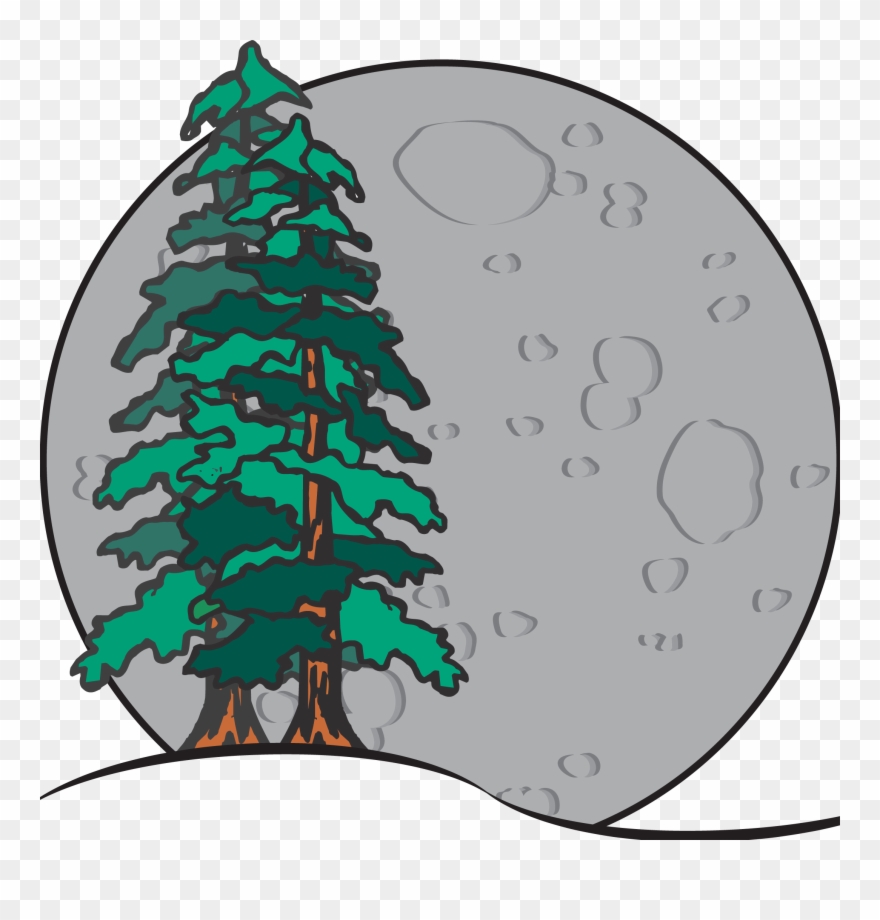 Elfland Clipart Png - Illustration Transparent Png